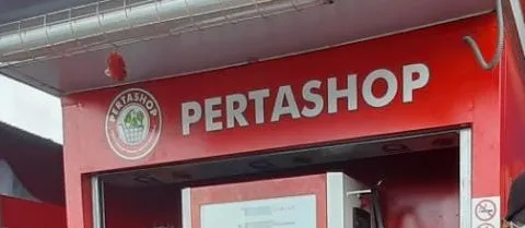 PERTAShop Madukara: Solusi Jasa & Layanan Cilacap yang Selalu Ada