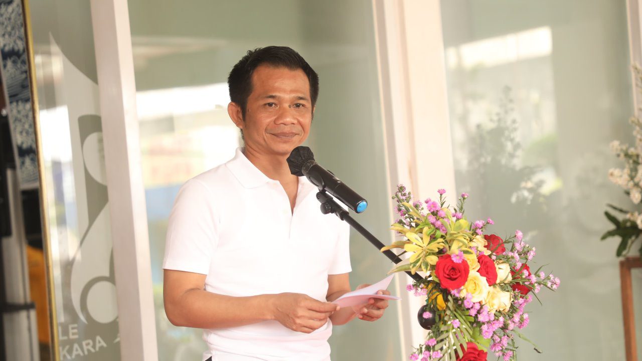 PERTAShop Madukara: Solusi Layanan Cilacap yang Selalu Ada untuk Anda