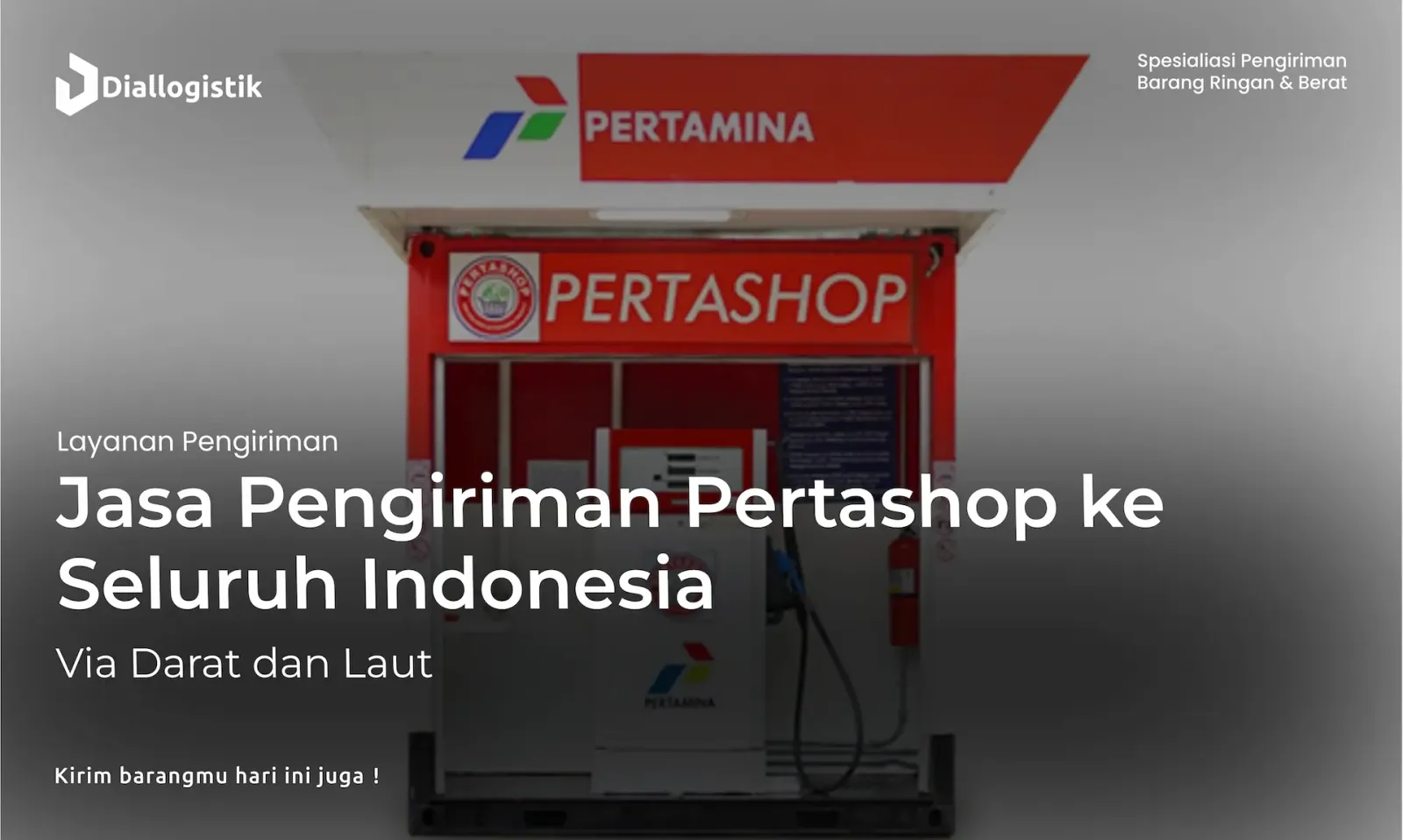Pengadaan Barang Jasa 2026: Rahasia PBJ yang Dijemput ke OPD
